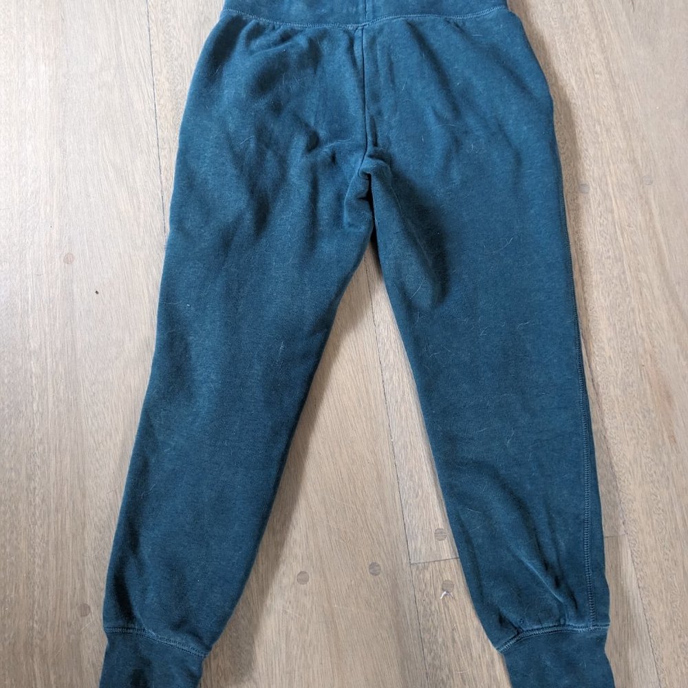 Sweatpants - Picture 3 of 3